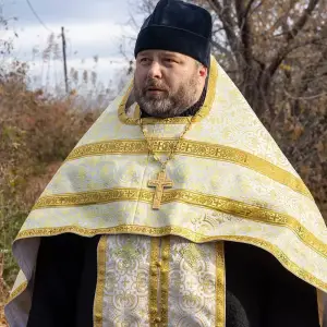 AGR_9975 копия
