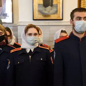 AGR_9987 копия