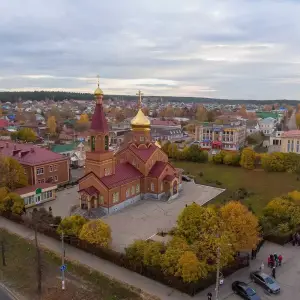 DJI_0022 копия