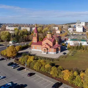 DJI_0040 копия