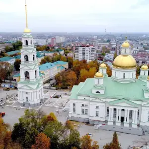 DCIM101MEDIADJI_0175.JPG