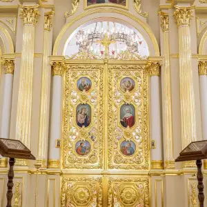 IMG_4604 копия