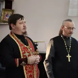 кке