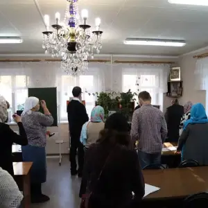 ккеее