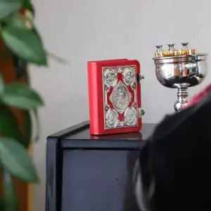 ккееее