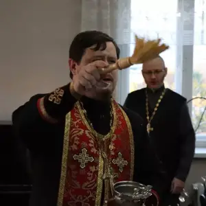 ккке
