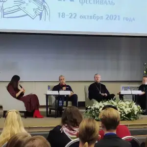 kNbnAbcMa3U