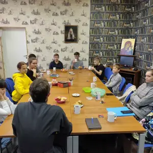 O3aEqZTMsfM