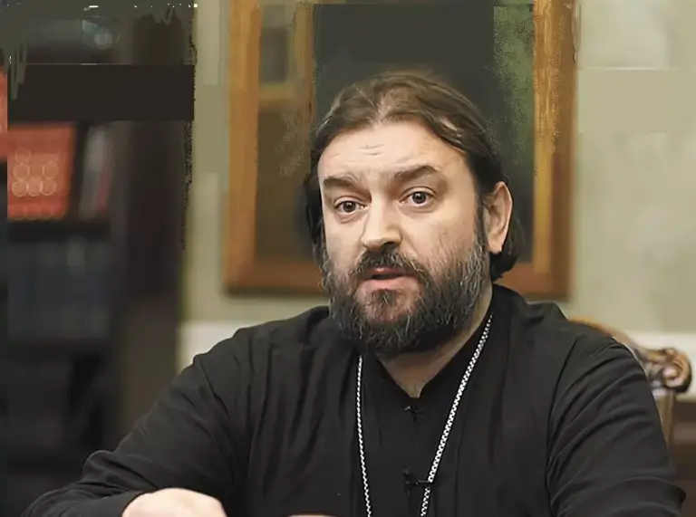 Размышляя о главном