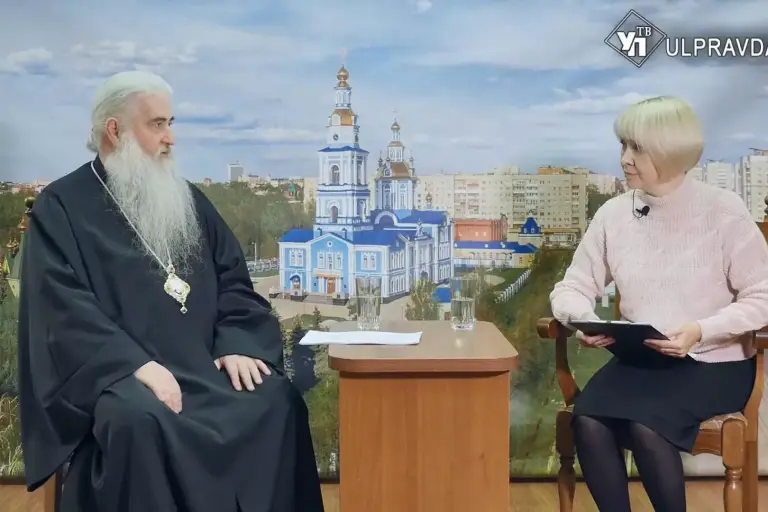 День памяти великомученика Димитрия Солунского. Видео