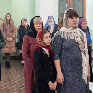 AGR_0047 копия