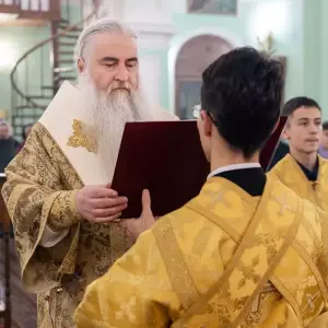 AGR_0061 копия