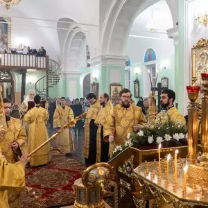 AGR_0094 копия