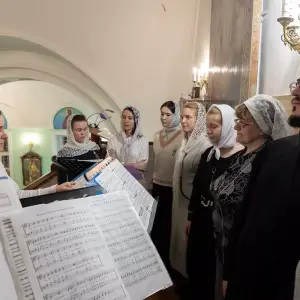AGR_0117 копия