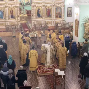 AGR_0129 копия
