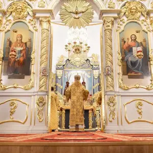 AGR_0138 копия