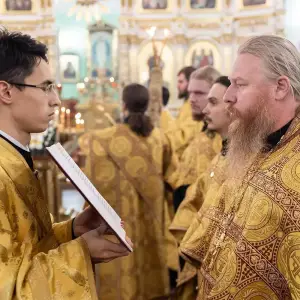 AGR_0178 копия