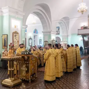 AGR_0187 копия