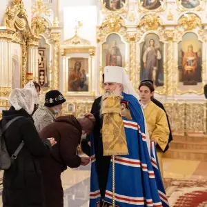 AGR_0225 копия