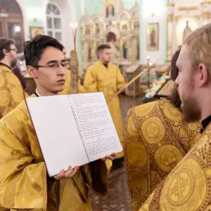 AGR_0251 копия