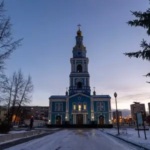 AGR_0266 копия