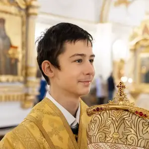 AGR_0307 копия