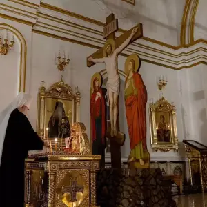 AGR_0309 копия