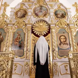 AGR_0333 копия