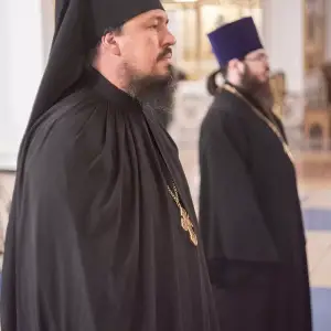 AGR_0337 копия
