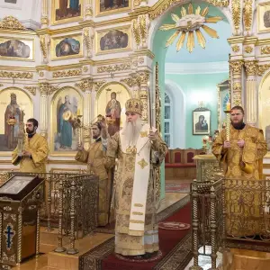 AGR_0372 копия