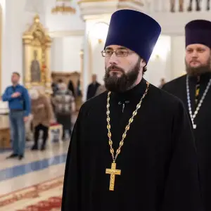 AGR_0405 копия