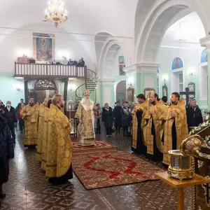 AGR_0426 копия