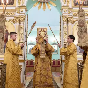 AGR_0437 копия