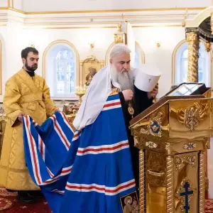 AGR_0439 копия