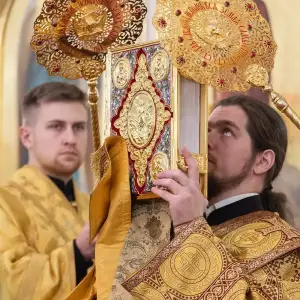 AGR_0447 копия
