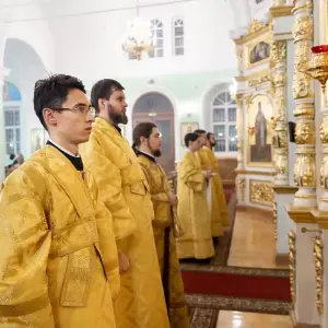 AGR_0474 копия