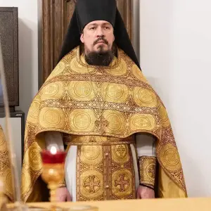 AGR_0475 копия