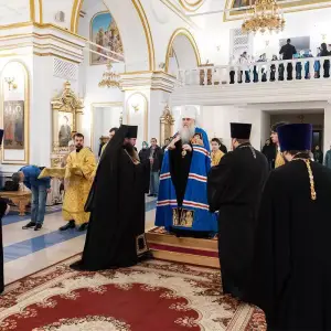 AGR_0499 копия