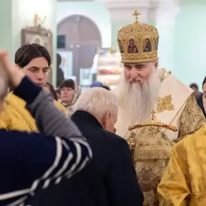 AGR_0547 копия