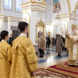 AGR_0550 копия