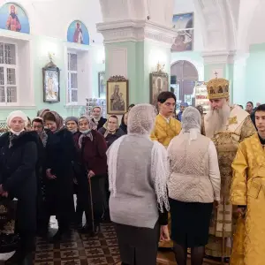 AGR_0579 копия