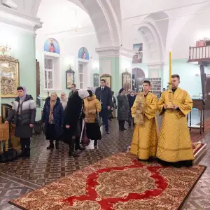 AGR_0599 копия
