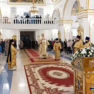 AGR_0609 копия