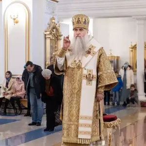 AGR_0675 копия