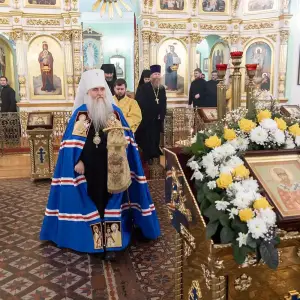 AGR_0678 копия