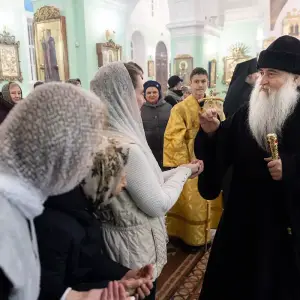 AGR_0745 копия