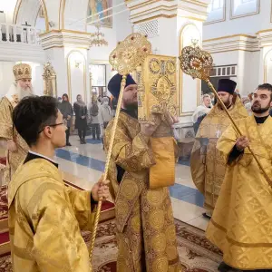 AGR_0747 копия