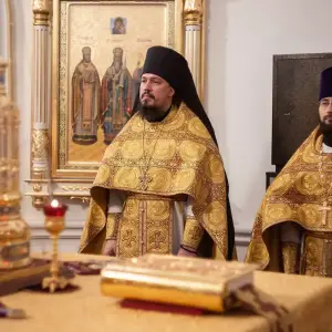 AGR_0800 копия