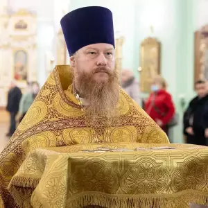 AGR_0809 копия