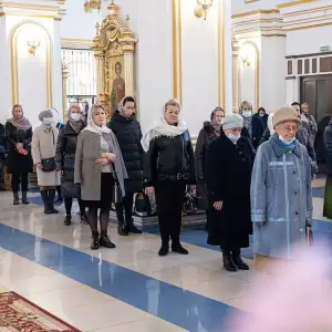 AGR_0841 копия